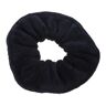 Mxming Haar Drogen Scrunchies Grote Drogen Scrunchies Microfiber Haar Banden Voor Nat Haar Paardenstaart Houder Haar Handdoek Scrunchies Haar Drogen Scrunchies