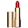 Clarins JOLI ROUGE BRILLANT #742S-joli rouge 3,5 gr