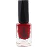 VK Vivien Kondor London Vivien Kondor Waterdoorlatende Nagellak (Imperial Red)