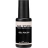 Capello Point Nail Studio Professional, semi-permanente nagellak, 10 ml