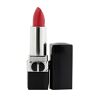 Christian Dior CHRISTIAN  ROUGE  SATIN 028 ACTRICE 3.5 GR