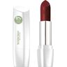 DEBORAH Formule Pure Rossetto 12