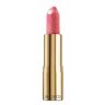 Artdeco Lip Jewels lippenstift glinsterend, fonkelend, voor een glinsterende afwerking 1 x 3,5 g