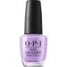 OPI Classics B29 Do You Lilac It? 15 ml