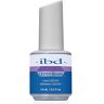 IBD UV/LED Bonder Gel, per stuk verpakt (1 x 14 ml)