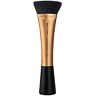 Beter Contouring Brush Masters Edition.