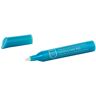 Microcell 2000 Microcell Cuticle Care Pen, per stuk verpakt (1 x 5 ml)