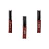 Rimmel Oh My Gloss 810 Desire Lip Gloss, set van 3 (3 x 6,5 ml)