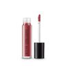 WYCON cosmetics LIQUID LIPSTICK vloeibare lippenstift matte afwerking (80 bekentenissen)