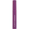 Almay One Coat Nourishing Mascara, Verdikking, Black 402, 0.4-Ounce Package by