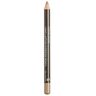 KORRES Corres Cedar Eyebrow Pencil, 1,29 g Licht.