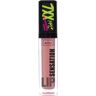 Wibo Lip Gloss Lip Sensation 5