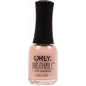 ORLY Ademende PAMPER ME, 11 ml