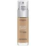 L’Oréal Paris Loreal Make-up Finisher, 30 ml