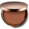 Nude by Nature Mat Geperste Bronzer