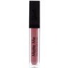 SLEEK Makeup Matte Me Lip Cream, Petal