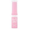 Miss Sporty Really Me Second Skin Effect Foundation Stick 003 Really Medium