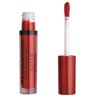 MAKEUP REVOLUTION LONDON MakeUp Revolution   Revolution Rubin 134 Schiere-lip