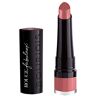 Bourjois Lippenstift Cosmetic Gewicht: 3,5 gram. Make-up: Lippenstift Gewicht: 3,5 gram Lippenstift Make-up: Lippenstift Gewicht: 3,5 gram