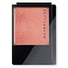 MAYBELLINE 90 Coral Fever Blush Powder Face Studio van  pers/persberichten