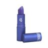 LIPSTICK QUEEN Lipstick Blue By You for Women 0.12 oz Lipstick