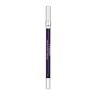 By Terry Crayon Khol Terrybly Eyeliner Nr. 1 Bloak Print 1.2g