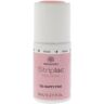 StripLac Peel or Soak Nr. 150 Happy Pink 8 ml