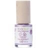 TOO FRUIT Jolies Mimines Vijg Nagellak, 10 ml