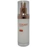 Cosart Make-up Primer/Primer 30 ml