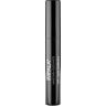 Impala Mascara Elegance Kamborstel   Mascara Kleur Zwart   Verlengt en scheidt wimpers   8 ML