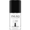 INLAQ ® HEMA Free Acid Primer voor Gelnagels 7ml UV Acid Nagelprimer Bindmiddel voor Base Coat, Acrylnagels en Gelnagels