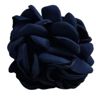 CASNO Camellia Broche Pin Camellia Haar Clip Bloem Broche Pin Bloem Haar Clip Vrouwen Bloem Haarspeldjes Diy Bruids Hoofdtooi Camellia Haar Clip