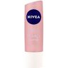 NIVEA Pearly Shine Lip Care Stick