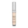 By Terry Terrybly Densiliss Concealer 01 Fresh Fair 7 ml