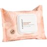 Honest Beauty Makeup Remover Wipes by Honest for Unisex 30 Count Wipes