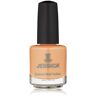 Jessica Cosmetics Nail Colour Boho Babes, 14,8 ml