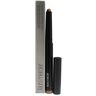 Laura Mercier Caviar Stick Eye Shadow