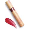 Couleur Caramel lipgloss, 1 stuk