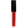 SLEEK MakeUP Matte Me Lip Cream Rioja Red 6 ml