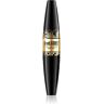 Eveline Cosmetics Big Revelashes Mascara, 10 ml