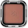 KIKO Milano Smart Colour Blush 09   Blusher met intense kleur voor het resultaat dat je zelf wil