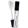 Farmasi Lip Plumper 4ml. Gloednieuw..