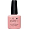 CND Shellac Nagellack, nude Knickers