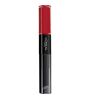 L’Oréal Paris L'Oreal Paris lippen make-up Infaillible lippenstift 1Stk 506 Red Infaillible