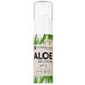 Aloë BB crème hypoallergeen spf15 04 Honing