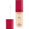 Bourjois Healthy Mix Concealer 002 voor een stralende huid