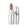 Pupa Lipstick Lip Make-Up I'm Matt Pure Colour Lipstick 014 Peachy Nude