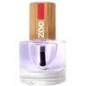 ZAO essence of nature ZAO nagelverzorging verharder 635