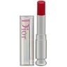 Christian Dior Christian  Lippenstift