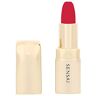 Sensai kanebo The Lipstick 01-Suou Lipstick 3,4 g